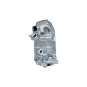 NRF Air Conditioning Compressor 320281G