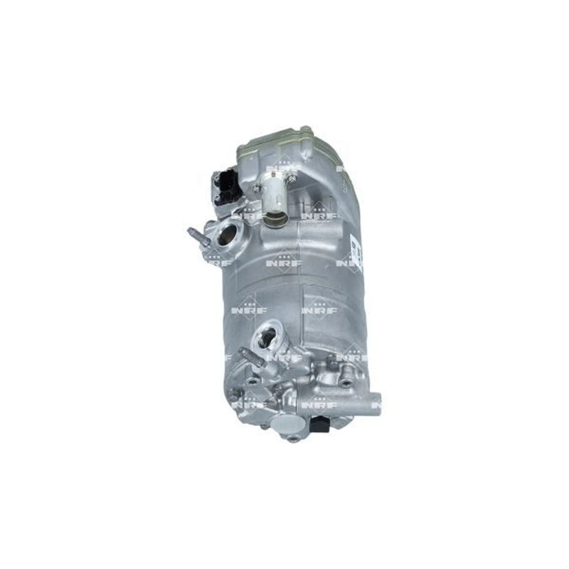 NRF Air Conditioning Compressor 320281G