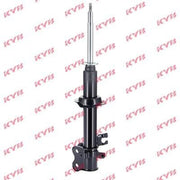 KYB Shock Absorber Damper Strut Front Left 632080