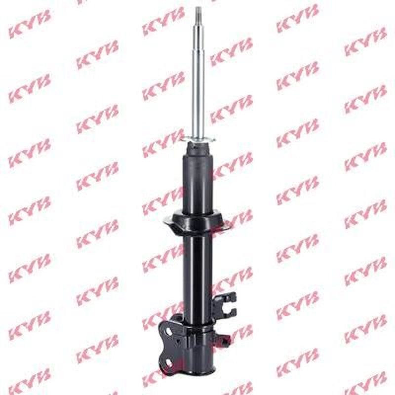 KYB Shock Absorber Damper Strut Front Left 632080