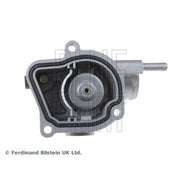 Blue Print Thermostat,Coolant ADA109208