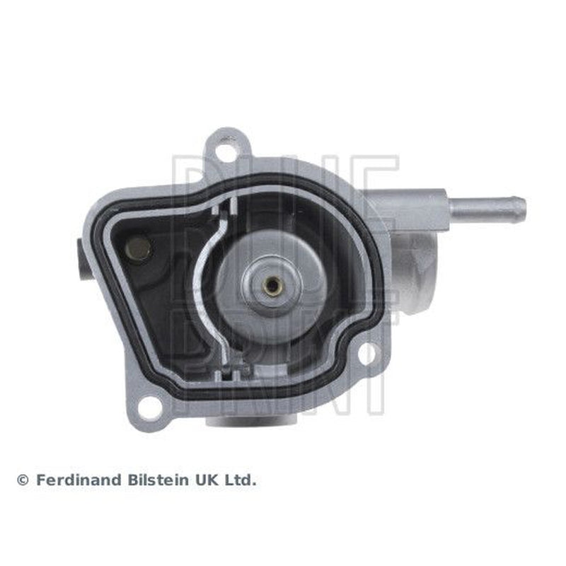 Blue Print Thermostat,Coolant ADA109208