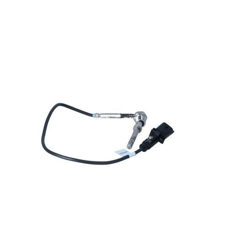 NRF Exhaust Gas Temperature Sensor before catalytic converter 707229