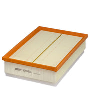 Hengst Engine Air Filter E1053L