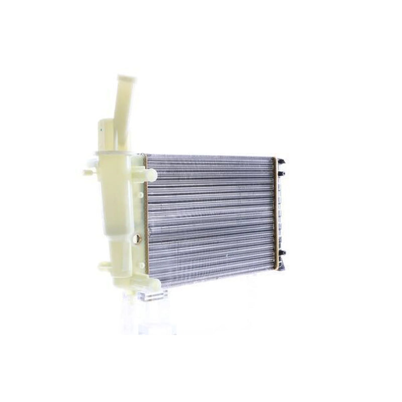 Mahle Engine Radiator CR 351 000S