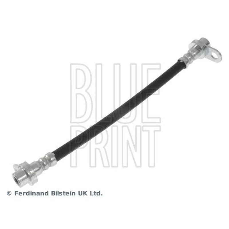 Blue Print Brake Hydraulic Hose Line inner ADA105341