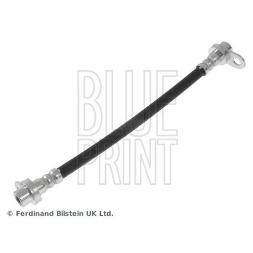 Blue Print Brake Hydraulic Hose Line inner ADA105341