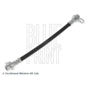 Blue Print Brake Hydraulic Hose Line inner ADA105341