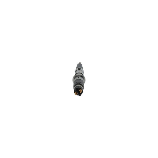 Bosch Diesel Injector Nozzle Tip 0 445 120 140