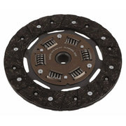 Sachs Clutch Friction Disc Plate Splines 1878634117