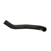 Gates Crankcase Ventilation Hose 372mm EMH597