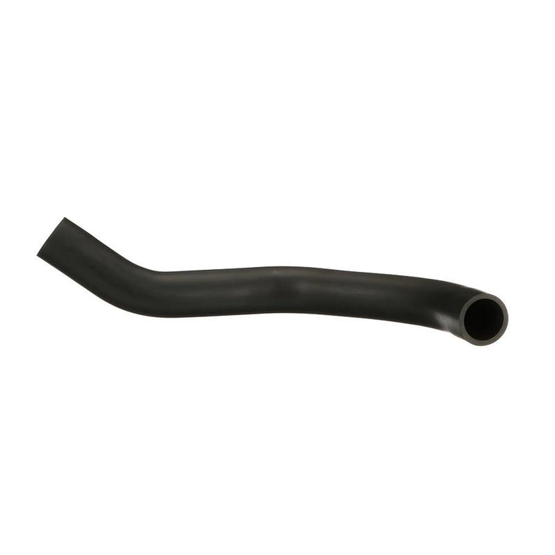 Gates Crankcase Ventilation Hose 372mm EMH597
