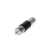 Bosch Fuel Filter Element 0 450 906 463