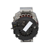 Valeo Car Alternator 12V 443002