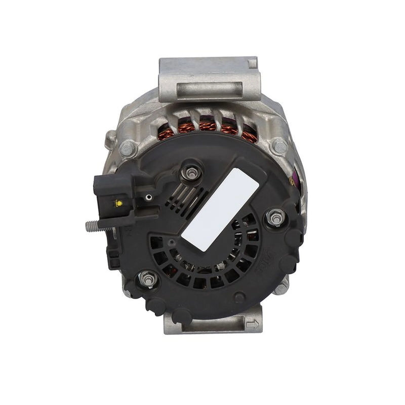 Valeo Car Alternator 12V 443002