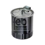 Febi Fuel Filter Element 34178