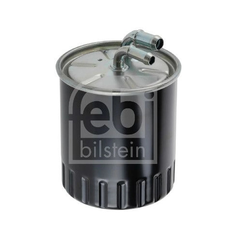 Febi Fuel Filter Element 34178