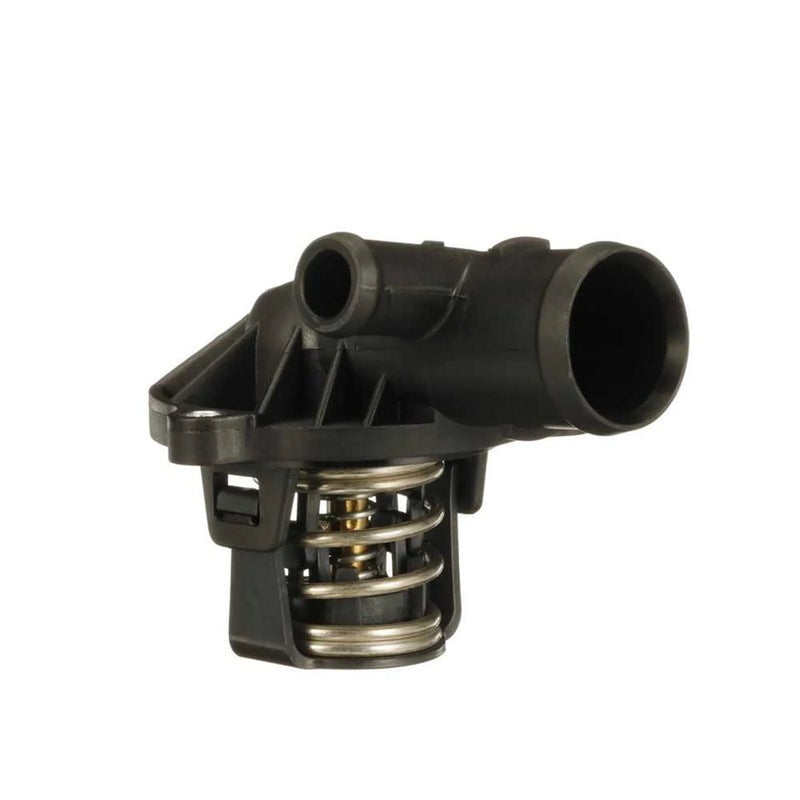 Gates Thermostat,Coolant TH63195G1