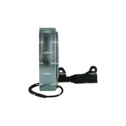 NRF A/C Compressor Coil 92mm 38659