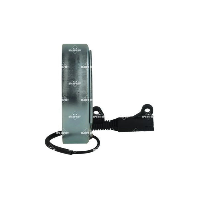 NRF A/C Compressor Coil 92mm 38659