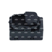 NRF Electric Window Switch Control Passenger Side Pin 911005