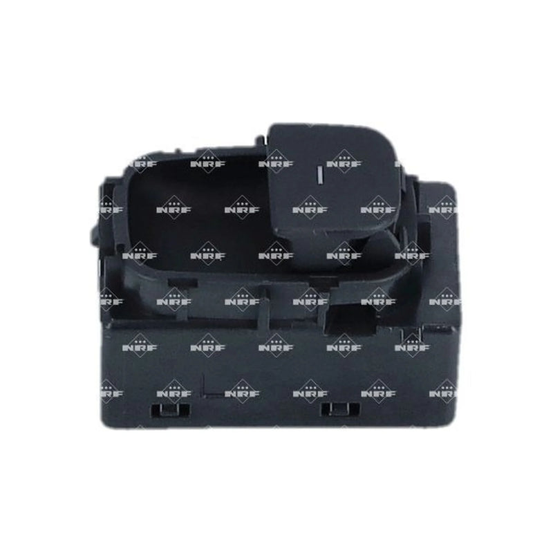 NRF Electric Window Switch Control Passenger Side Pin 911005