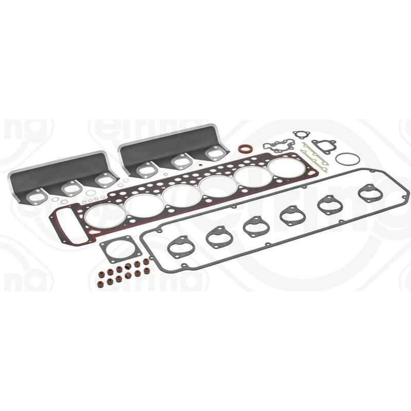 Elring Cylinder Head Gasket Kit 764.907