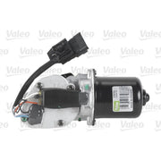 Valeo Front/Rear Wiper Motor Front 579733