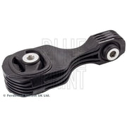 Blue Print Engine Mount Mounting Lower ADBP800148