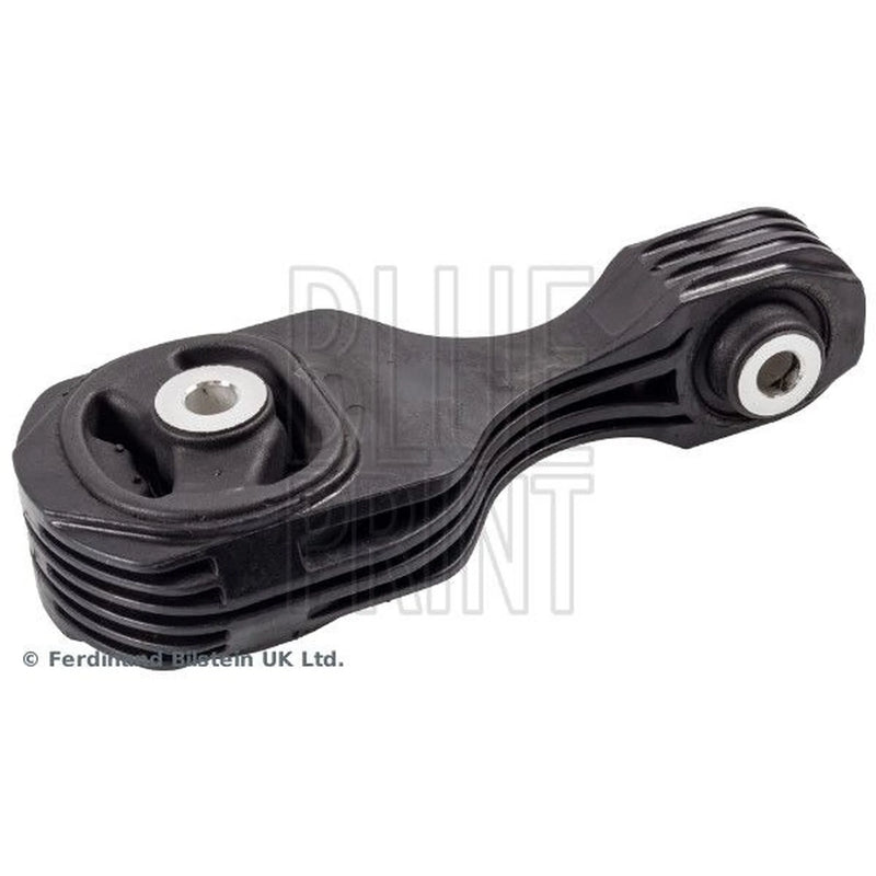 Blue Print Engine Mount Mounting Lower ADBP800148