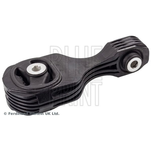 Blue Print Engine Mount Mounting Lower ADBP800148