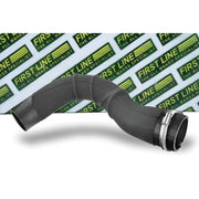First Line Intercooler Turbo Charge Air Hose FTH1524