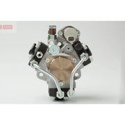 Denso High Pressure Fuel Pump DCRP400280