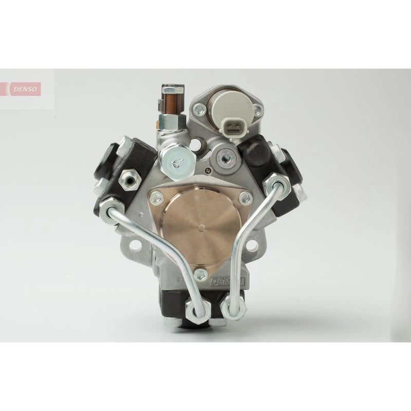Denso High Pressure Fuel Pump DCRP400280