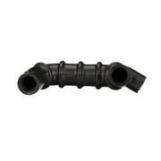 Gates Crankcase Ventilation Hose EMH490