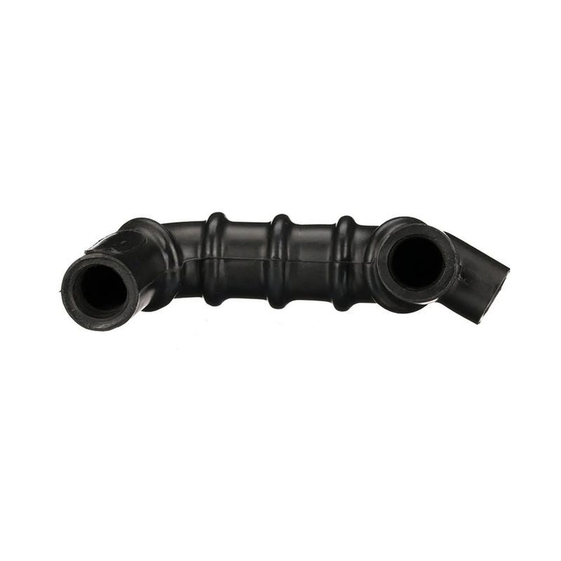 Gates Crankcase Ventilation Hose EMH490