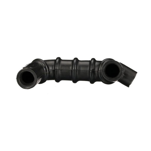 Gates Crankcase Ventilation Hose EMH490