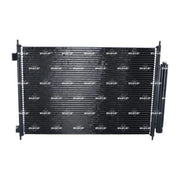 NRF Air Conditioning Condenser 35873