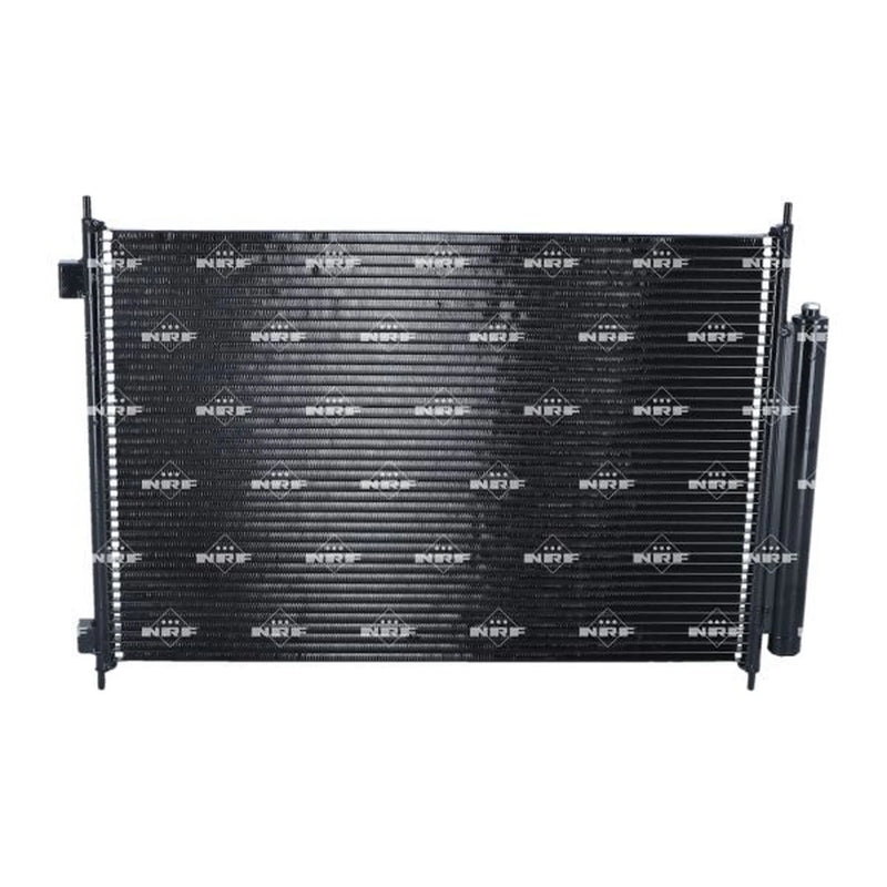 NRF Air Conditioning Condenser 35873