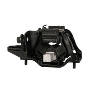 Gates Engine Mount Mounting Left ETM1566