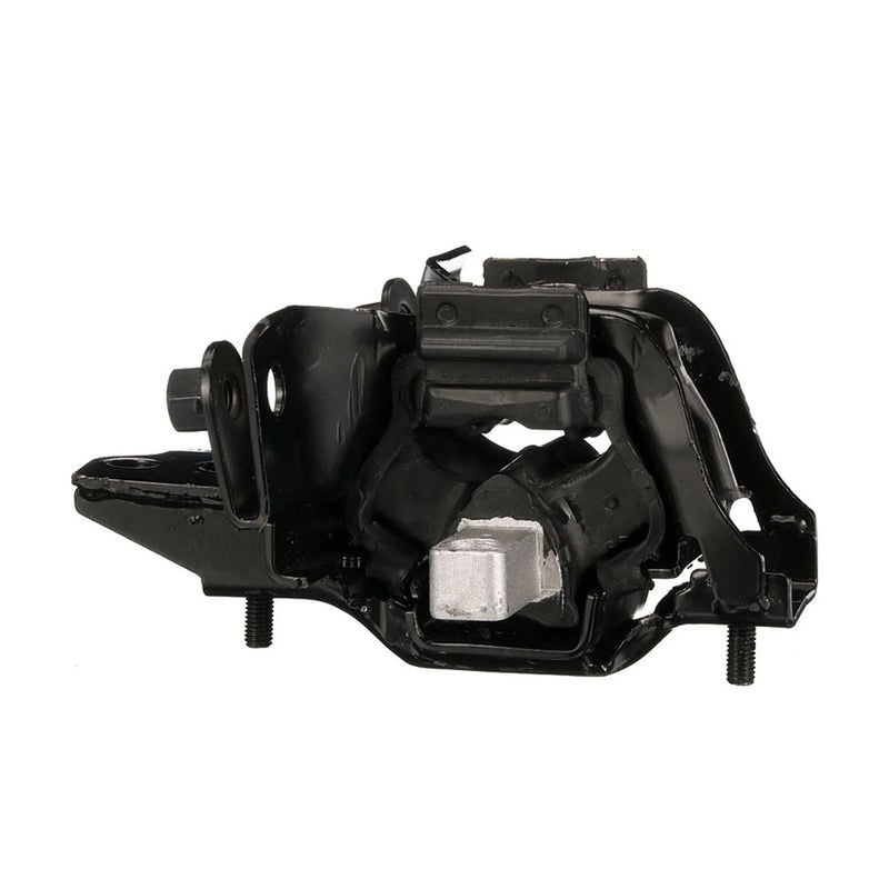 Gates Engine Mount Mounting Left ETM1566