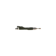 Bosch Fuel Injector Nozzle Pin 0 261 500 136