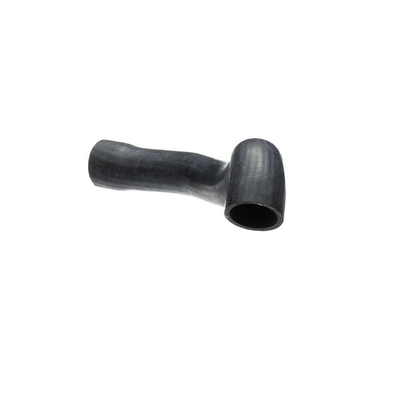 Gates Intercooler Turbo Charge Air Hose 420mm 09-0032