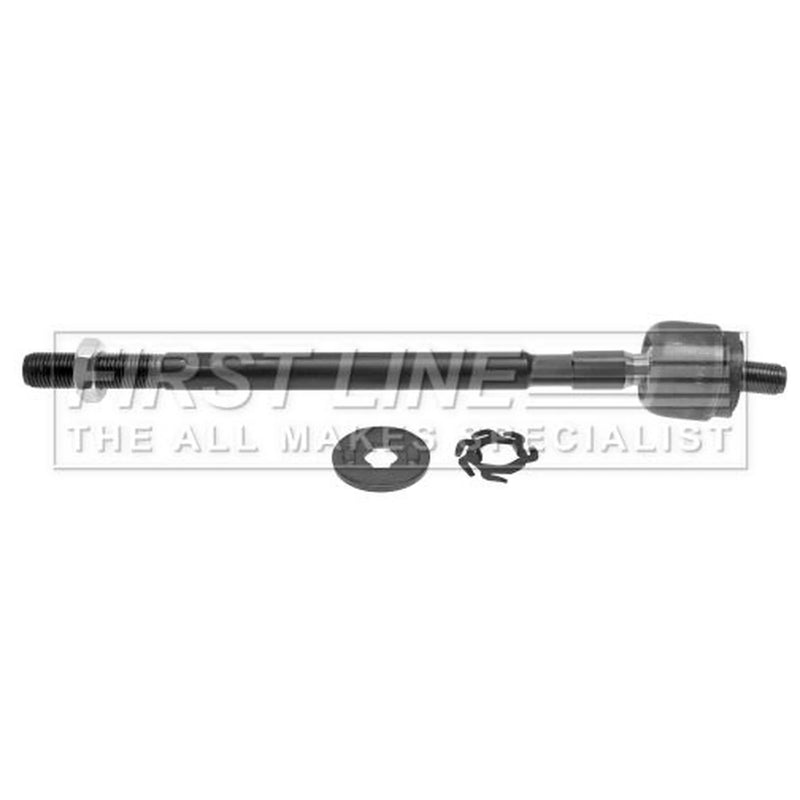 First Line Stabiliser Drop Link FTR5240
