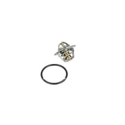 NRF Thermostat,Coolant 725212