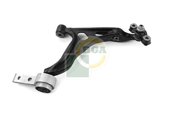 BGA Control/Trailing Arm Front Left