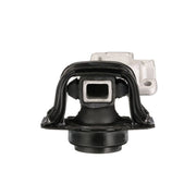 Gates Engine Mount Mounting Right ETM1865