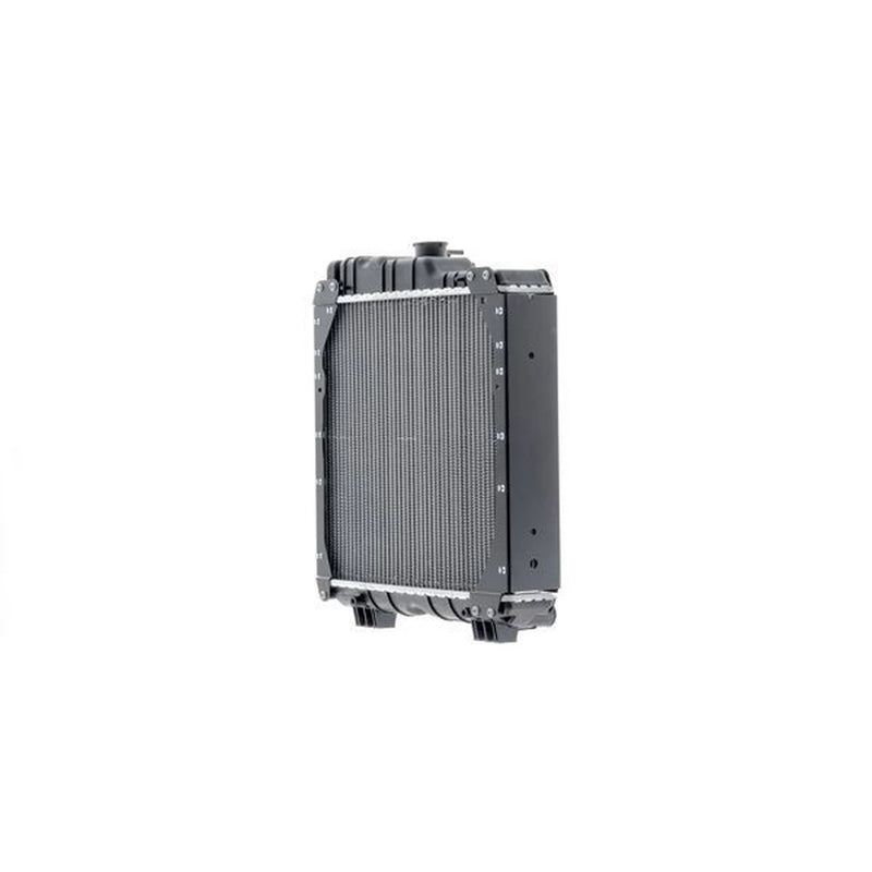 Mahle Engine Radiator CR 101 000S