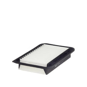 Hengst Engine Air Filter E525L