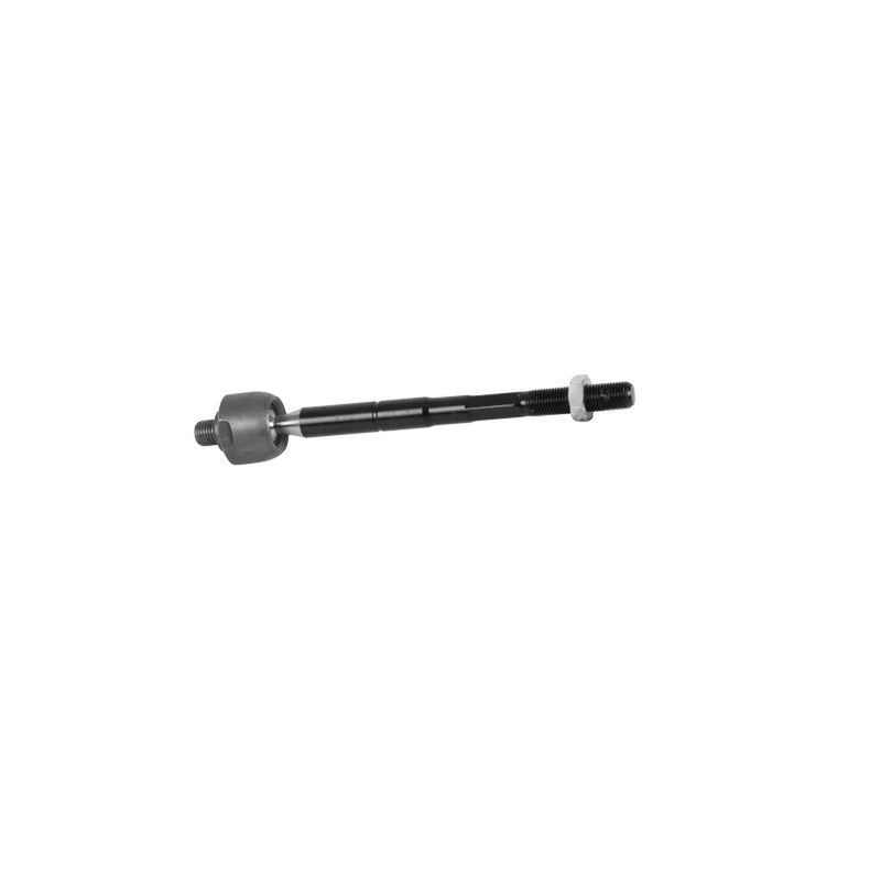 Delphi Steering Inner Tie Rod Rack End Front TA3776